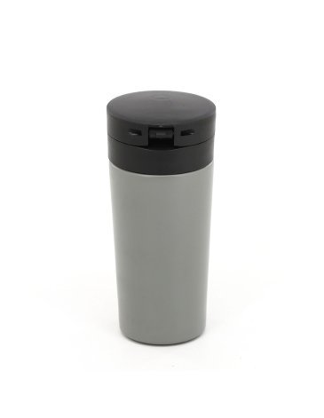 Vaso Termico 380 ML - ALPINE SKATE