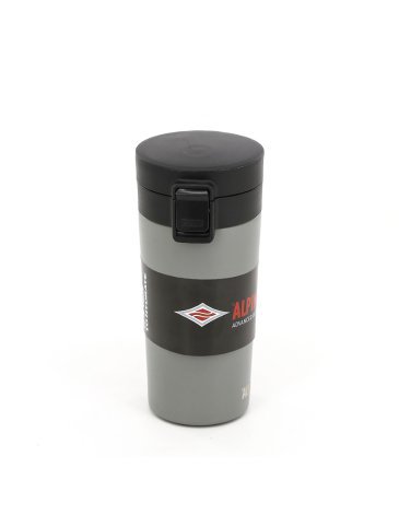 Vaso Termico 380 ML - ALPINE SKATE
