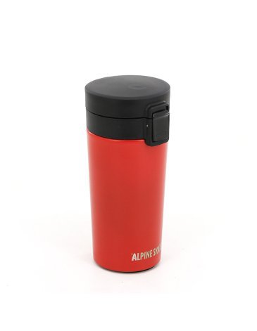 Vaso Termico 380 ML - ALPINE SKATE
