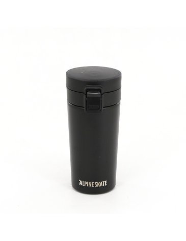 Vaso Termico 380 ML - ALPINE SKATE