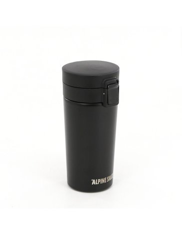 Vaso Termico 380 ML - ALPINE SKATE