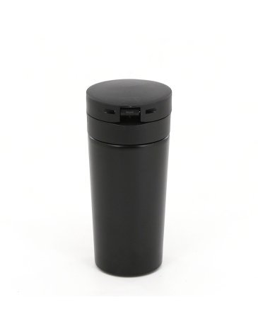 Vaso Termico 380 ML - ALPINE SKATE
