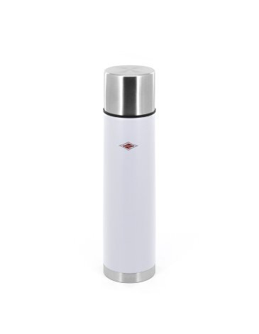 Termo 1000 ML - ALPINE SKATE