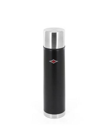 Termo 1000 ML - ALPINE SKATE