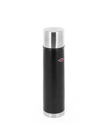 Termo 1000 ML - ALPINE SKATE
