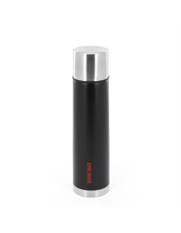 Termo 1000 ML - ALPINE SKATE