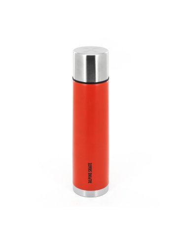 Termo 1000 ML - ALPINE SKATE
