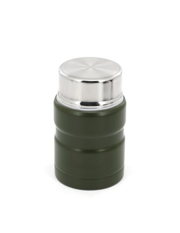 Termo Alimentos 500 ML - 4 BIDDEN