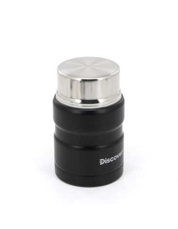 Termo Alimentos 500 ML - 4 BIDDEN