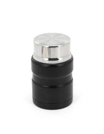 Termo Alimentos 500 ML - 4 BIDDEN