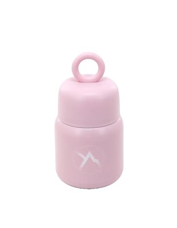 Termo Alimentos 500 ML - DISCOVERY