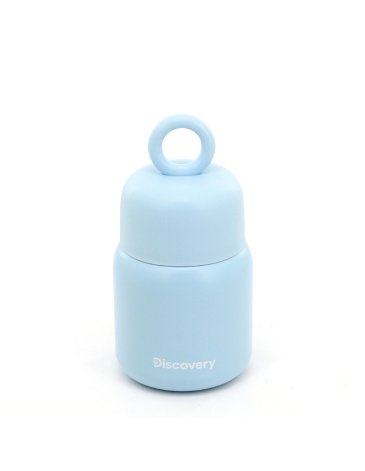 Termo Alimentos 500 ML - DISCOVERY