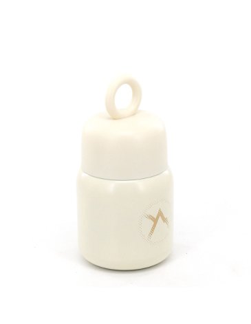 Termo Alimentos 500 ML - DISCOVERY
