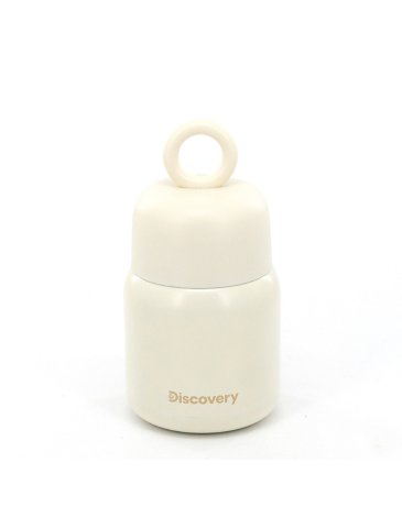 Termo Alimentos 500 ML - DISCOVERY
