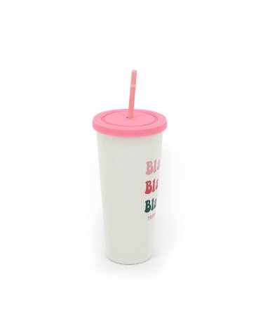 Vaso Trendy 650ml - TRENDY