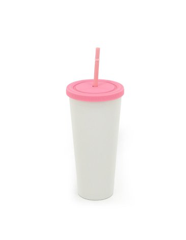 Vaso Trendy 650ml - TRENDY