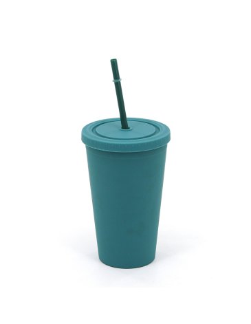 Vaso Trendy 450ml - TRENDY