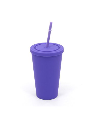 Vaso Trendy 450ml - TRENDY