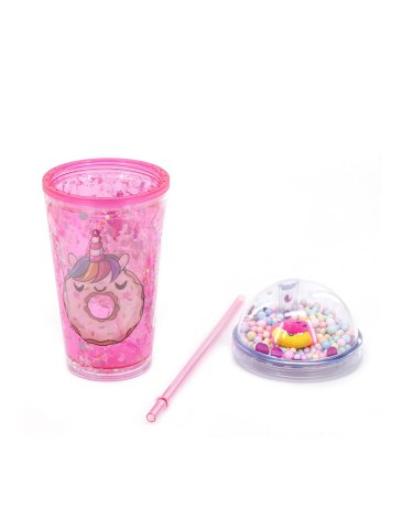 Vaso Trendy 450ml - TRENDY