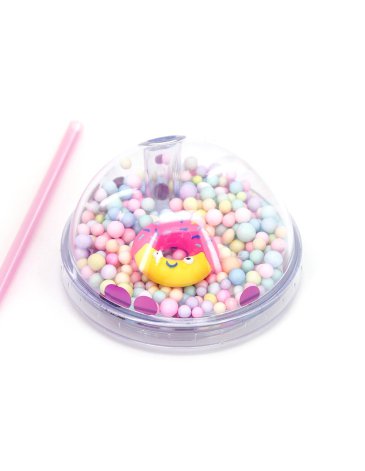 Vaso Trendy 450ml - TRENDY