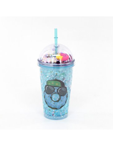 Vaso Trendy 450ml - TRENDY