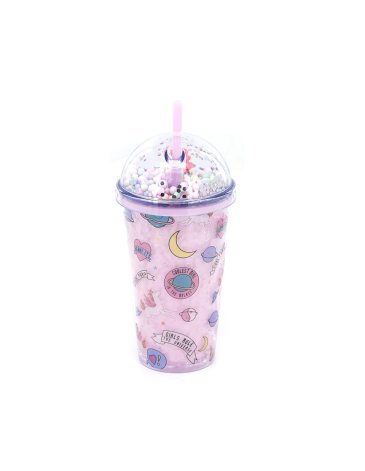 Vaso Trendy 450ml - TRENDY