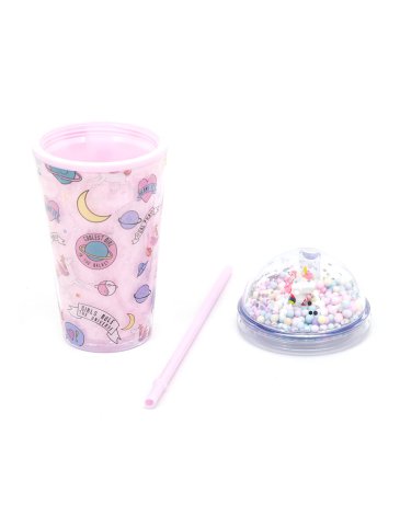 Vaso Trendy 450ml - TRENDY