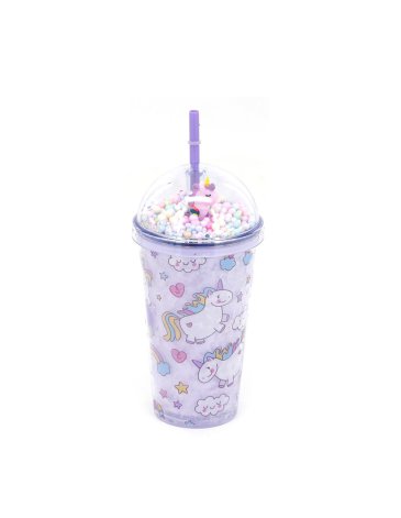 Vaso Trendy 450ml - TRENDY