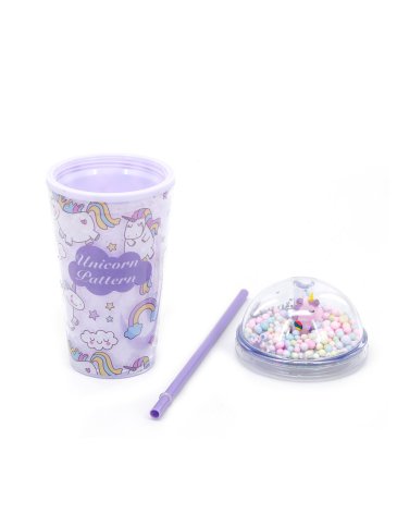 Vaso Trendy 450ml - TRENDY