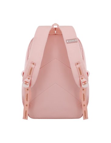 Mochila 18'' - TRENDY