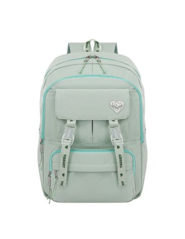 Mochila 18'' - TRENDY