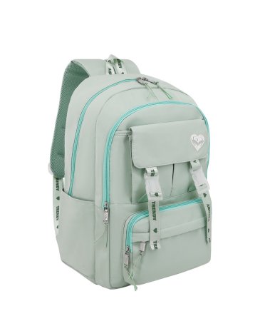 Mochila 18'' - TRENDY