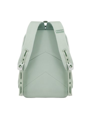 Mochila 18'' - TRENDY