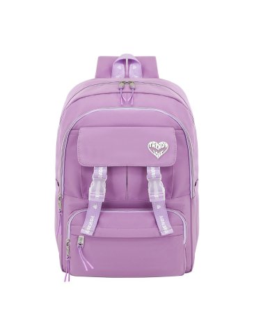 Mochila 18'' - TRENDY