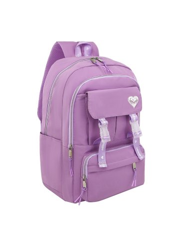 Mochila 18'' - TRENDY