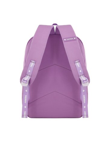 Mochila 18'' - TRENDY
