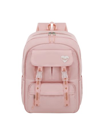 Mochila 18'' - TRENDY