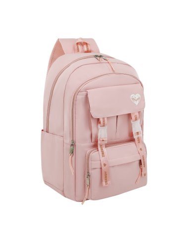 Mochila 18'' - TRENDY