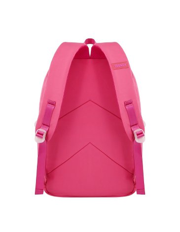Mochila 18'' - TRENDY