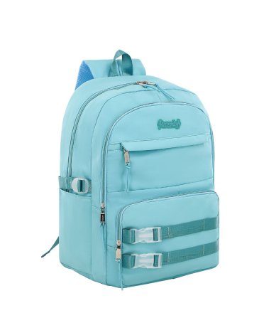 Mochila 18'' - TRENDY