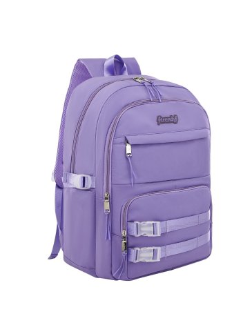 Mochila 18'' - TRENDY