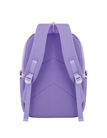 Mochila 18'' - TRENDY