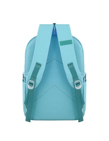 Mochila 18'' - TRENDY