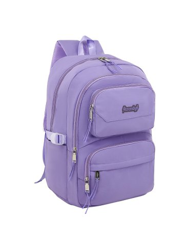 Mochila 18'' - TRENDY