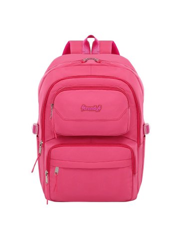 Mochila 18'' - TRENDY
