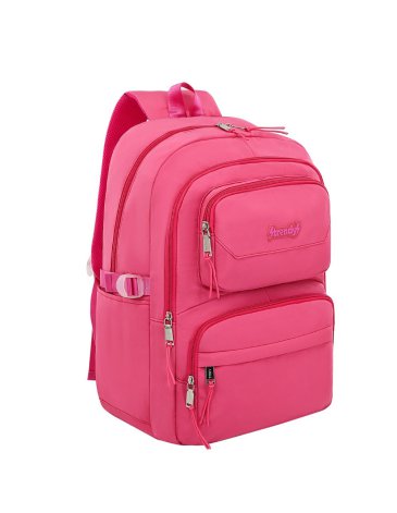 Mochila 18'' - TRENDY