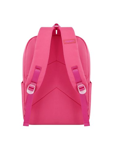 Mochila 18'' - TRENDY