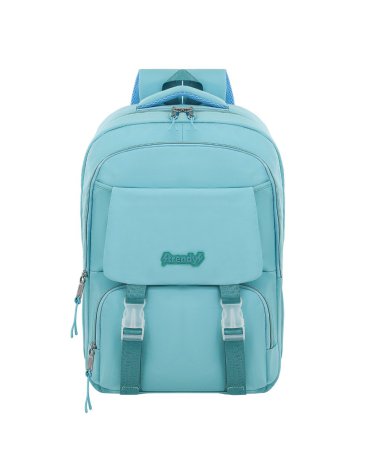 Mochila 18'' - TRENDY