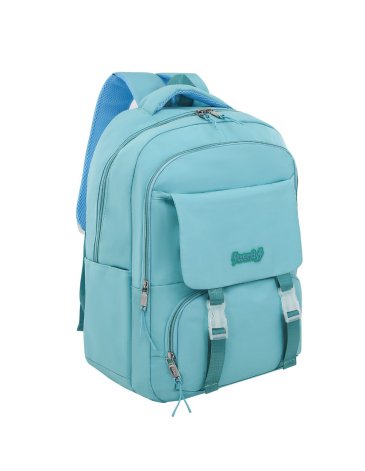 Mochila 18'' - TRENDY