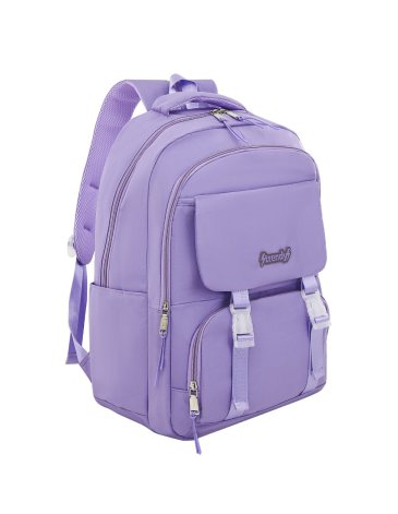 Mochila 18'' - TRENDY